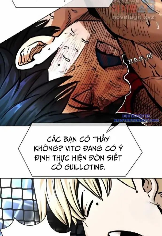 Chương 279 - Trang 34