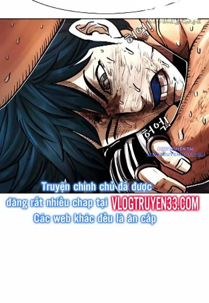 Chương 279 - Trang 37