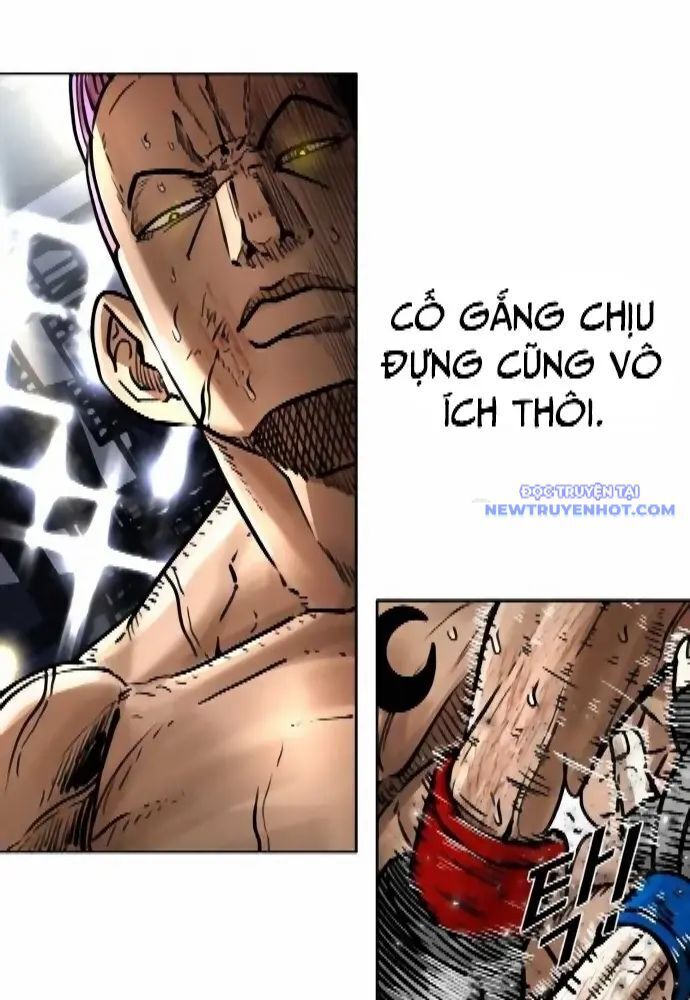 Chương 279 - Trang 38