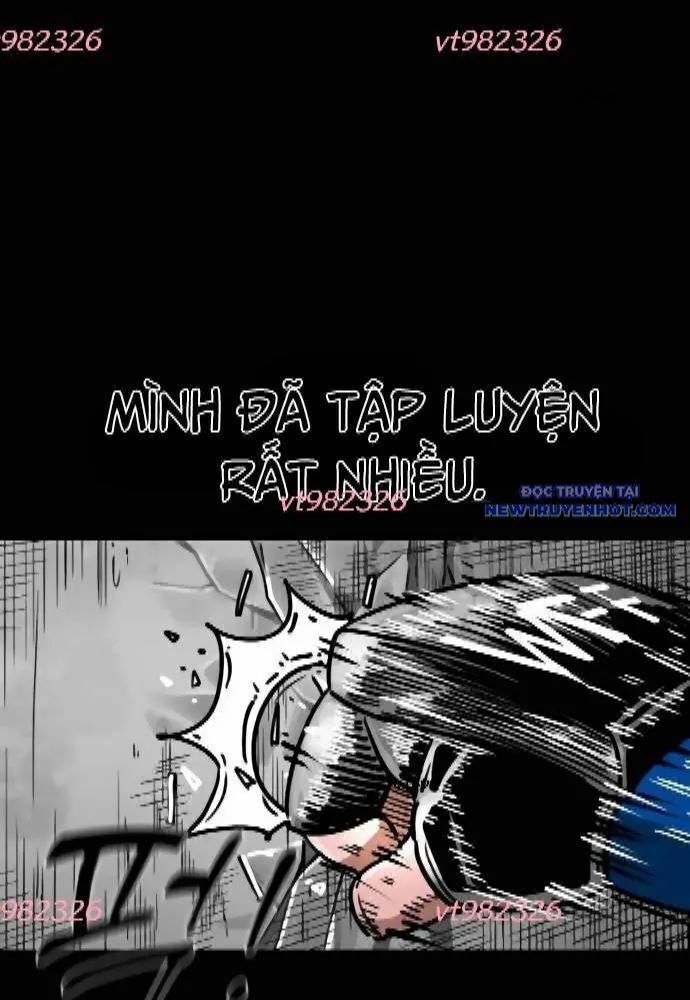Chương 279 - Trang 5
