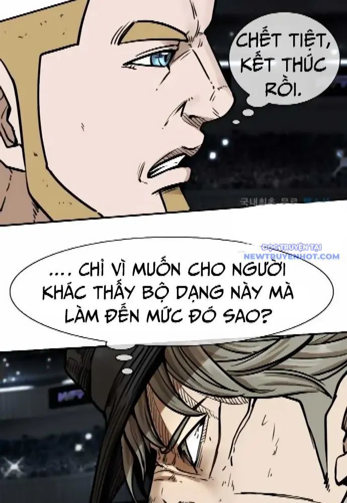 Chương 279 - Trang 43