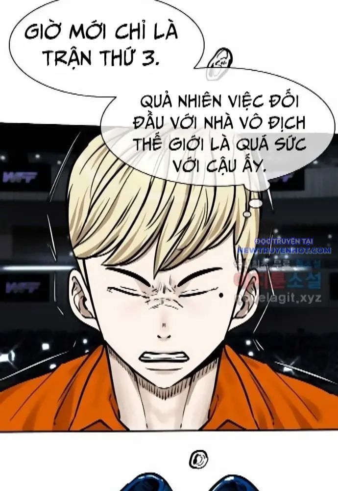Chương 279 - Trang 45