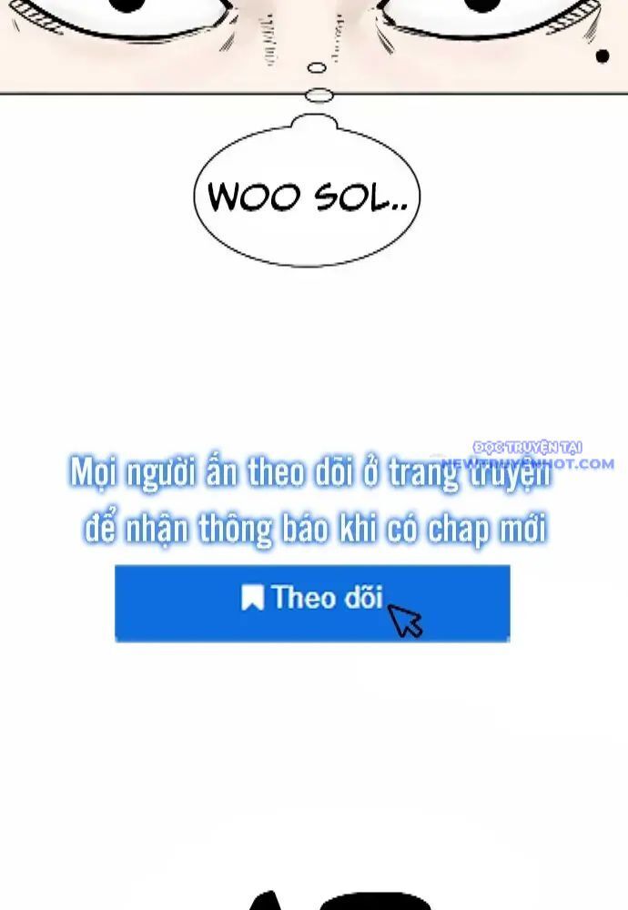 Chương 279 - Trang 47