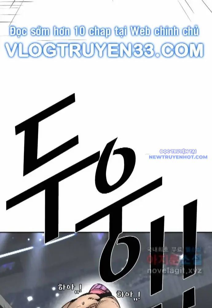 Chương 279 - Trang 49