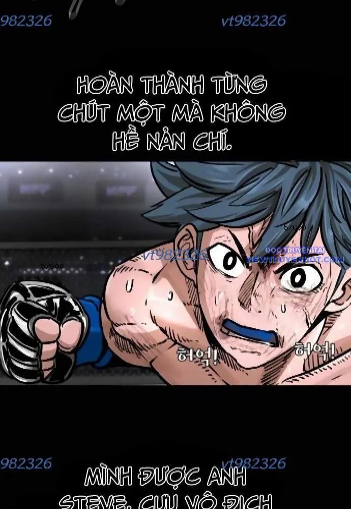 Chương 279 - Trang 6
