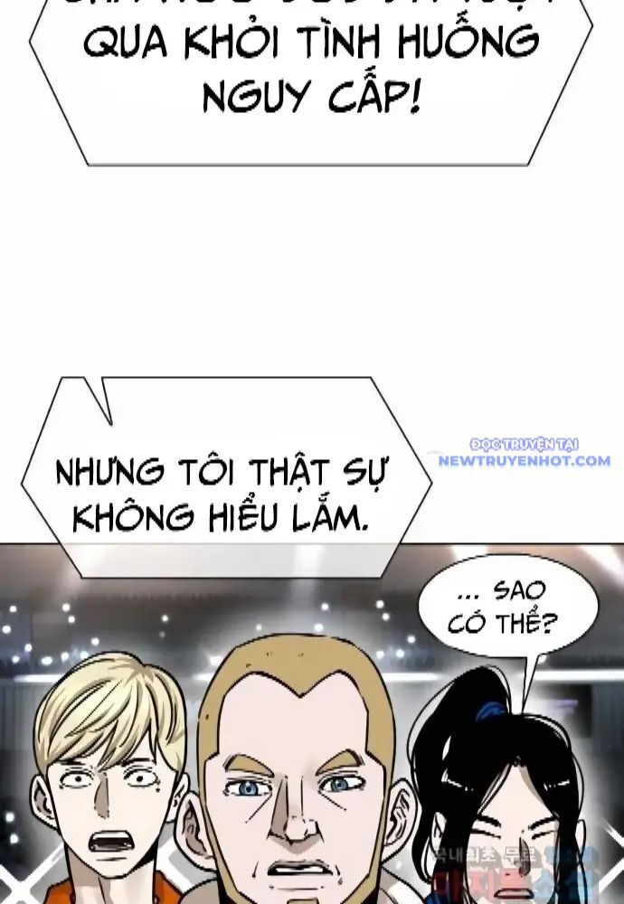 Chương 279 - Trang 51