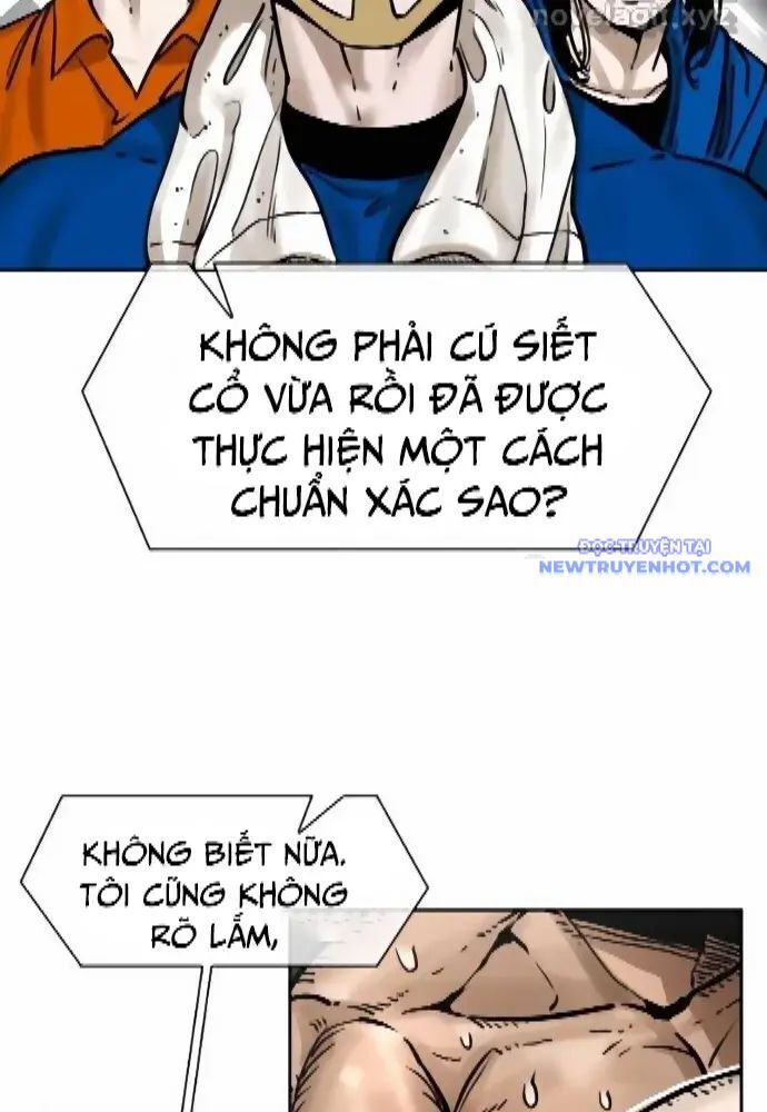 Chương 279 - Trang 52