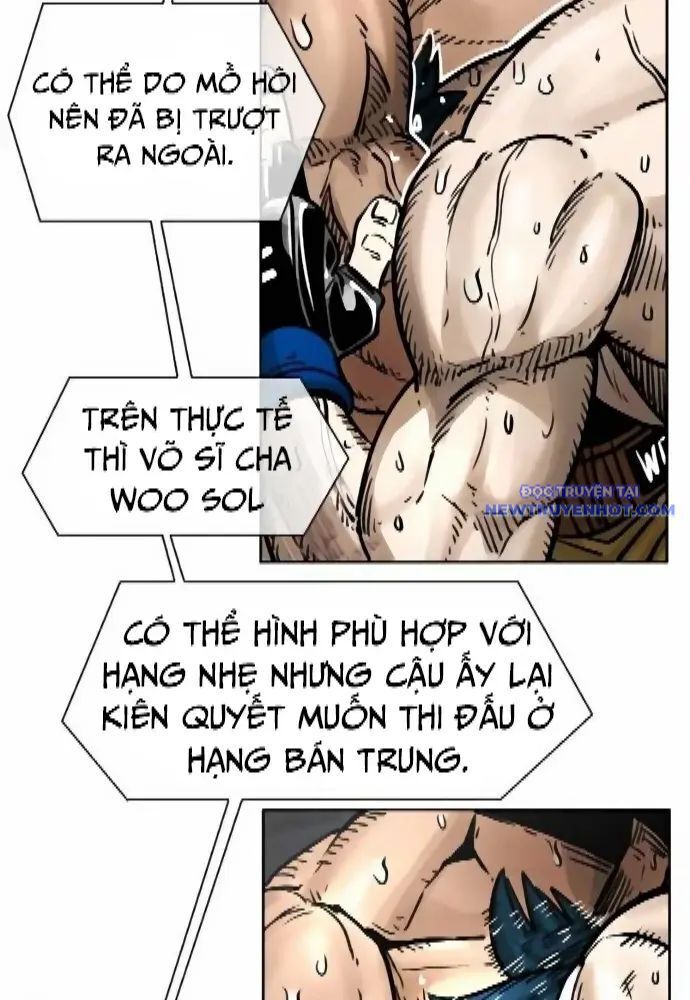Chương 279 - Trang 53