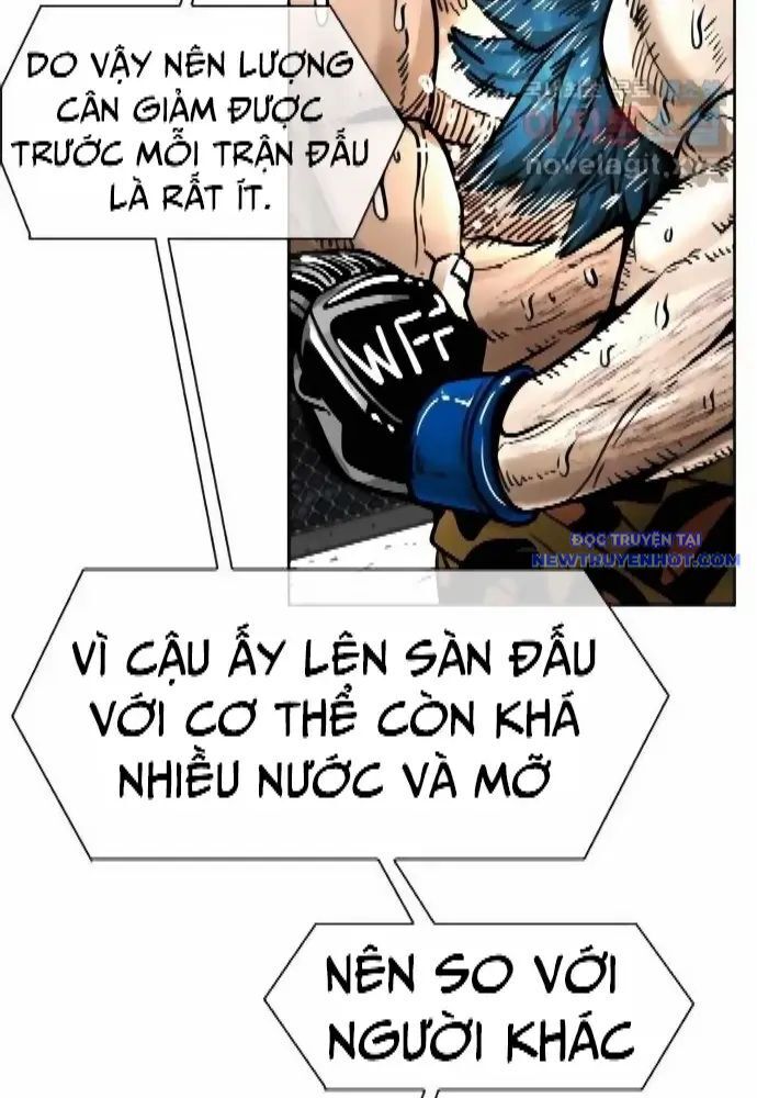 Chương 279 - Trang 54