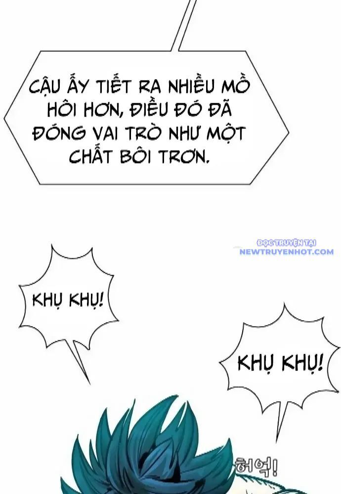 Chương 279 - Trang 55