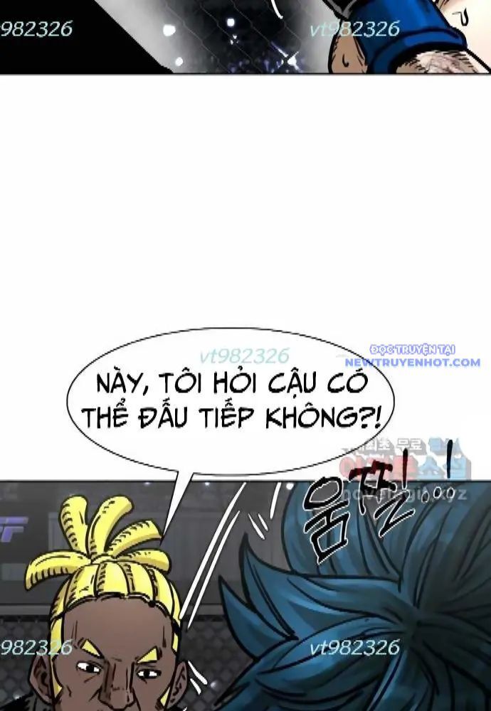 Chương 279 - Trang 62