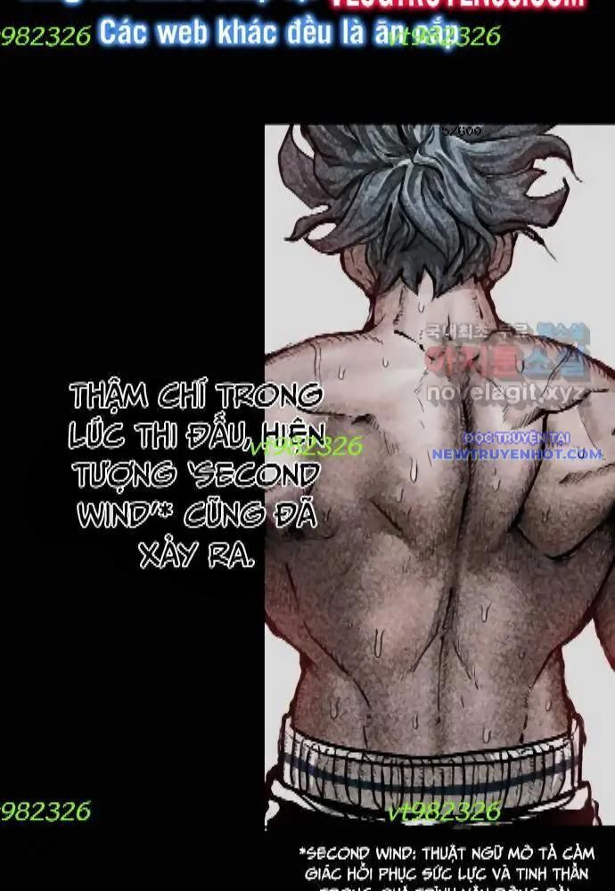 Chương 279 - Trang 8