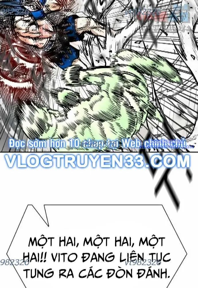 Chương 279 - Trang 72