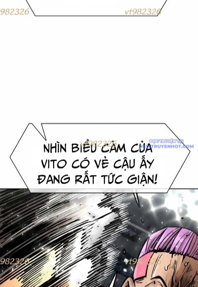 Chương 279 - Trang 73
