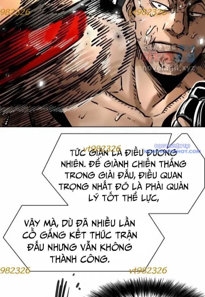 Chương 279 - Trang 74