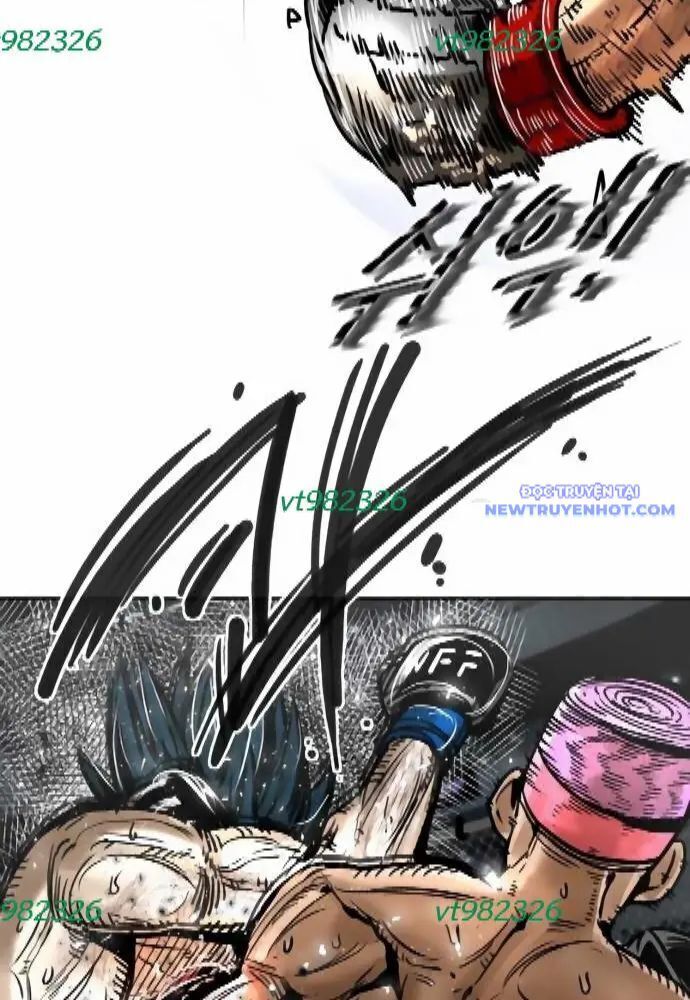 Chương 279 - Trang 77