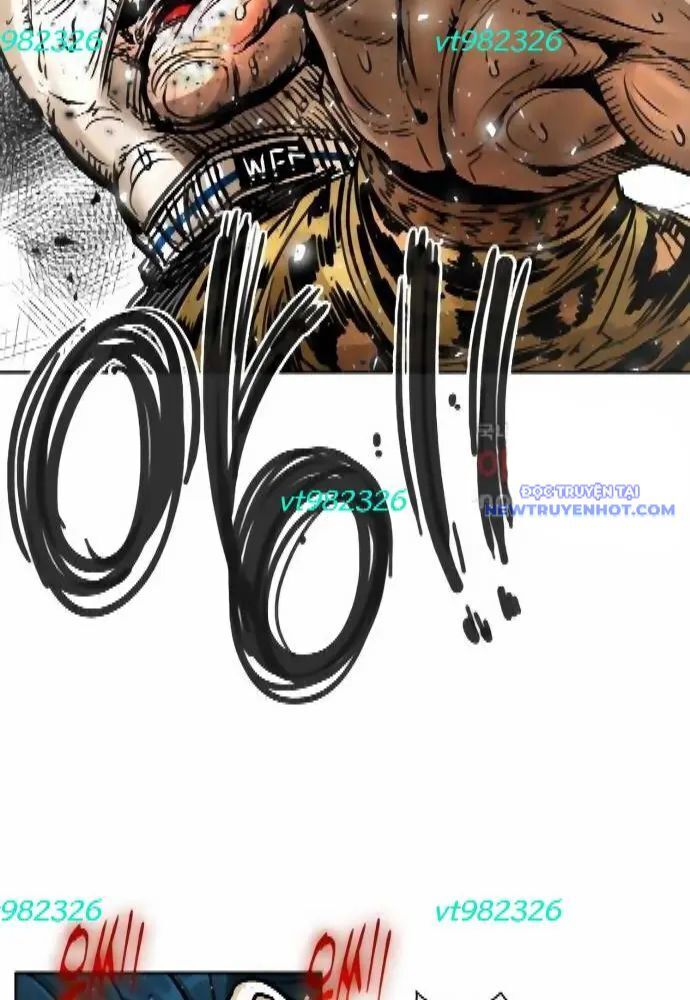 Chương 279 - Trang 78