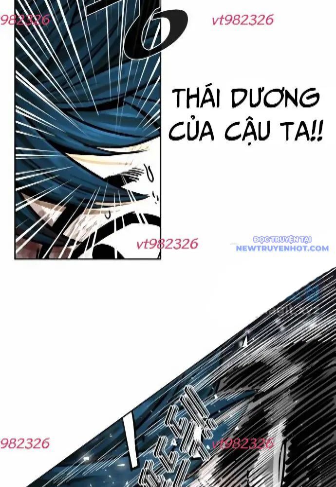 Chương 279 - Trang 80