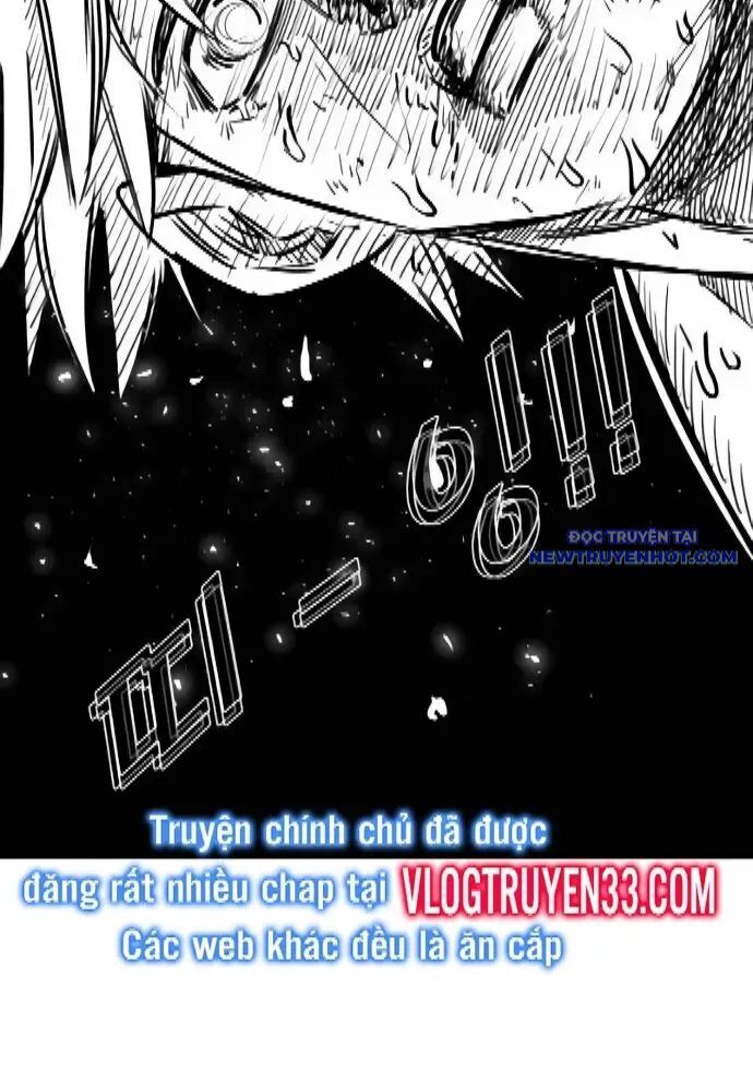 Chương 279 - Trang 84