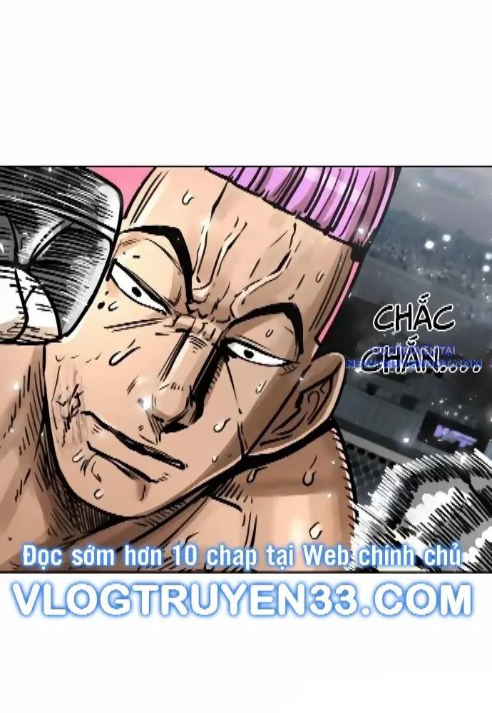 Chương 279 - Trang 86