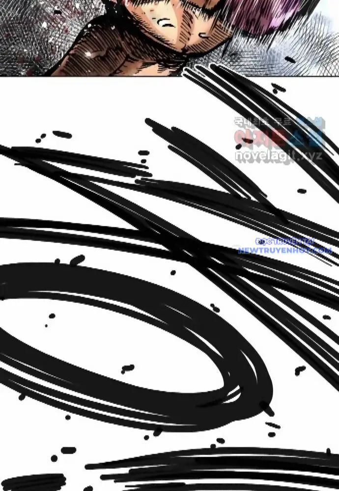 Chương 279 - Trang 91