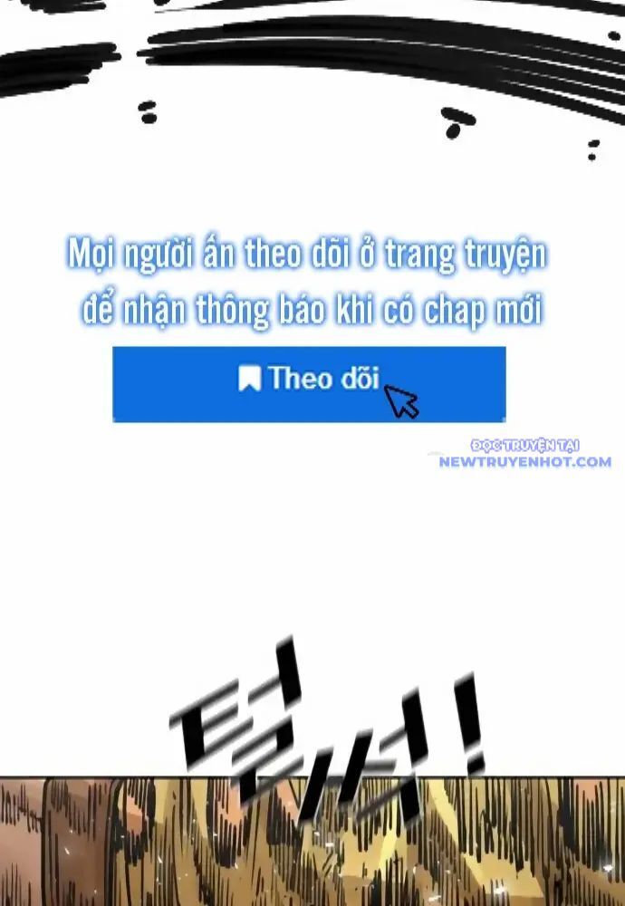 Chương 279 - Trang 92