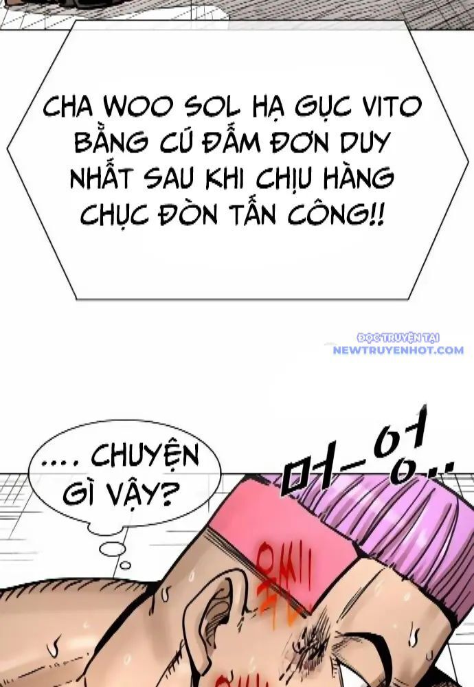 Chương 279 - Trang 95