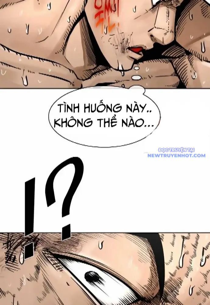 Chương 279 - Trang 96