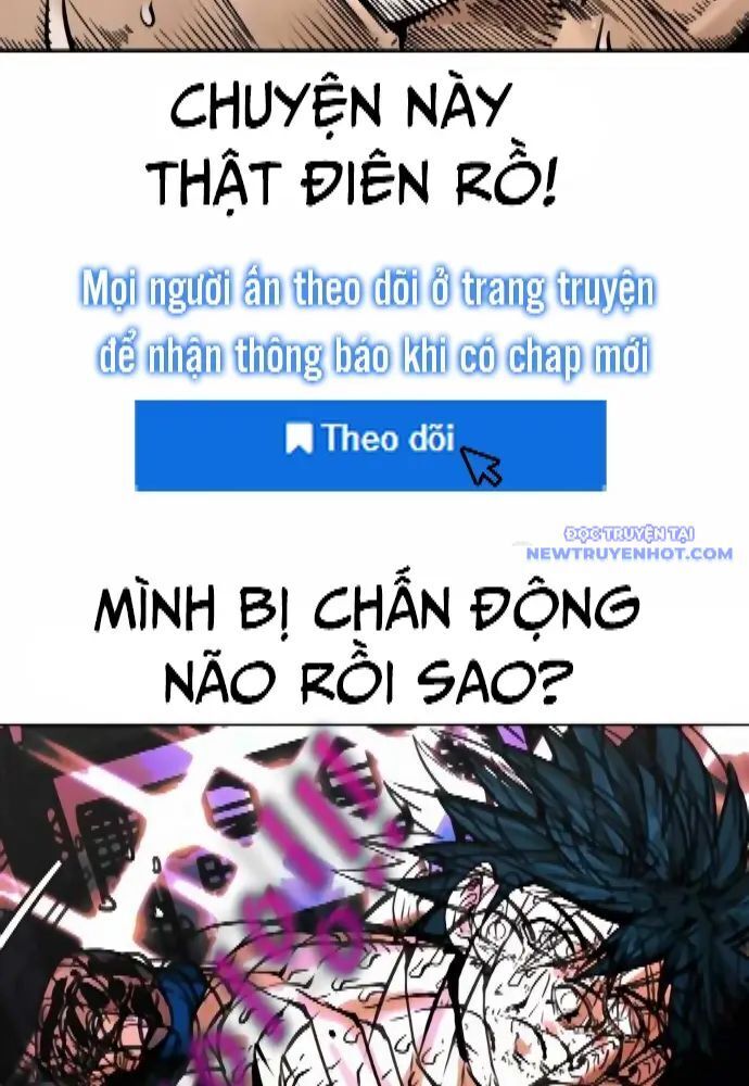 Chương 279 - Trang 97
