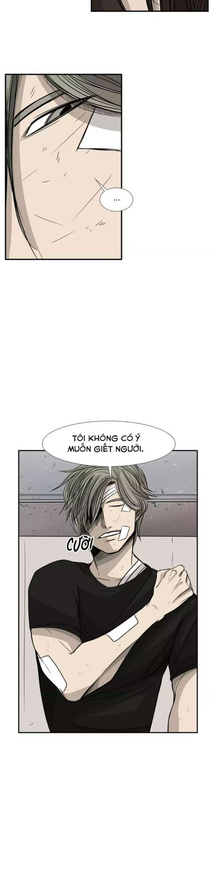 Chương 28 - Trang 14