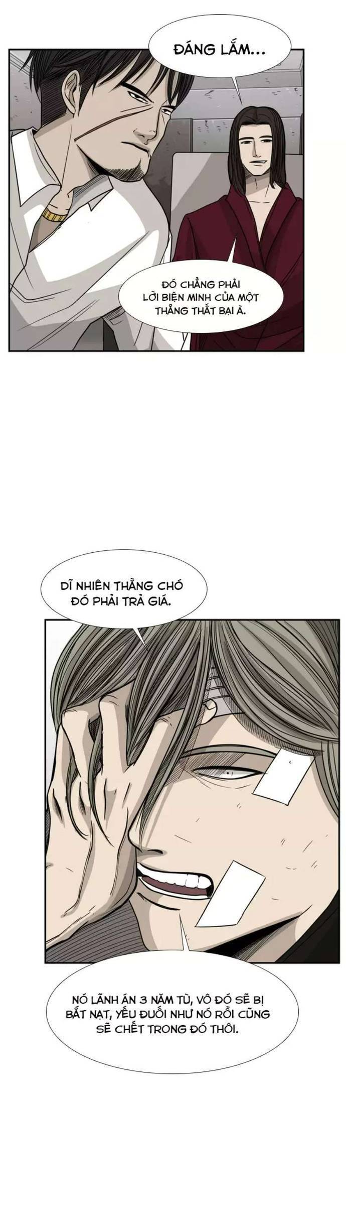 Chương 28 - Trang 21