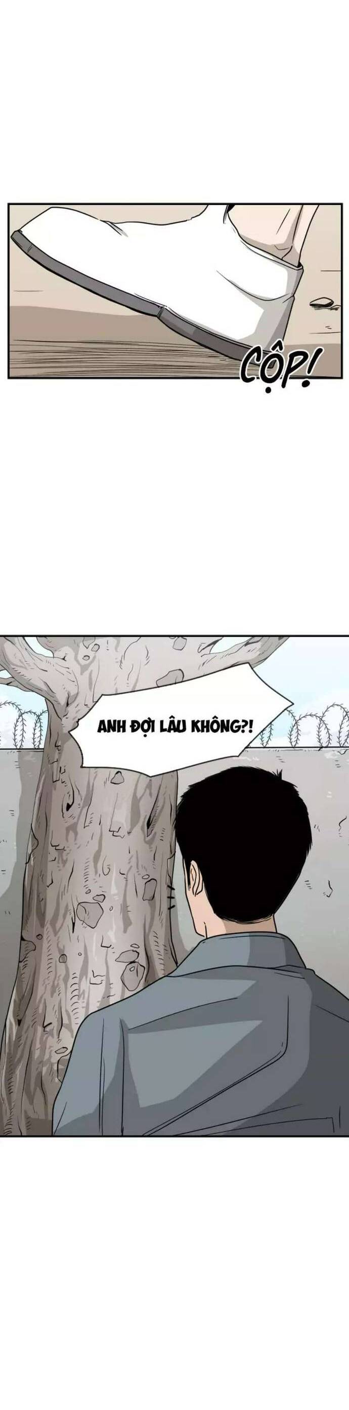 Chương 28 - Trang 26
