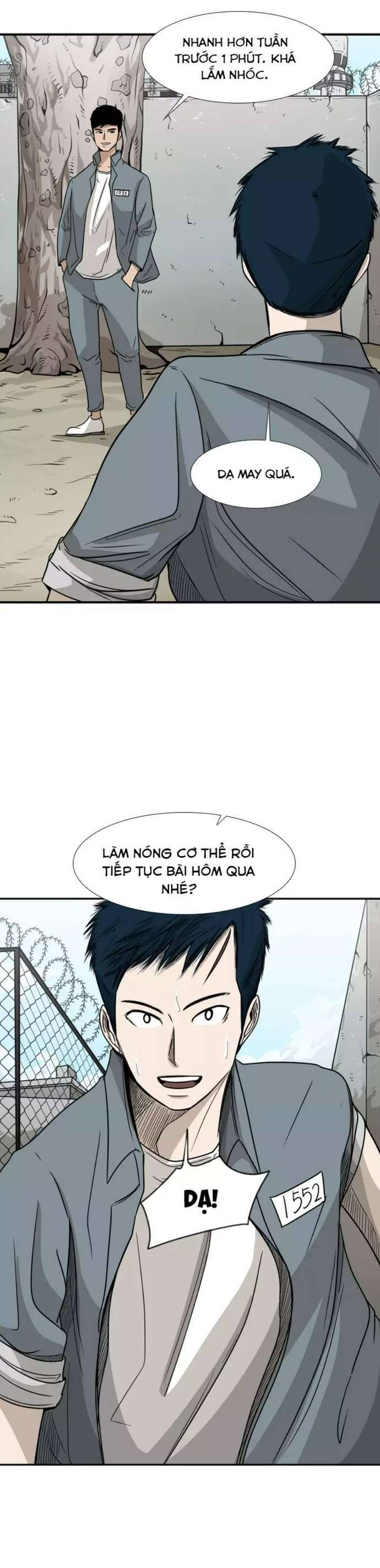 Chương 28 - Trang 27
