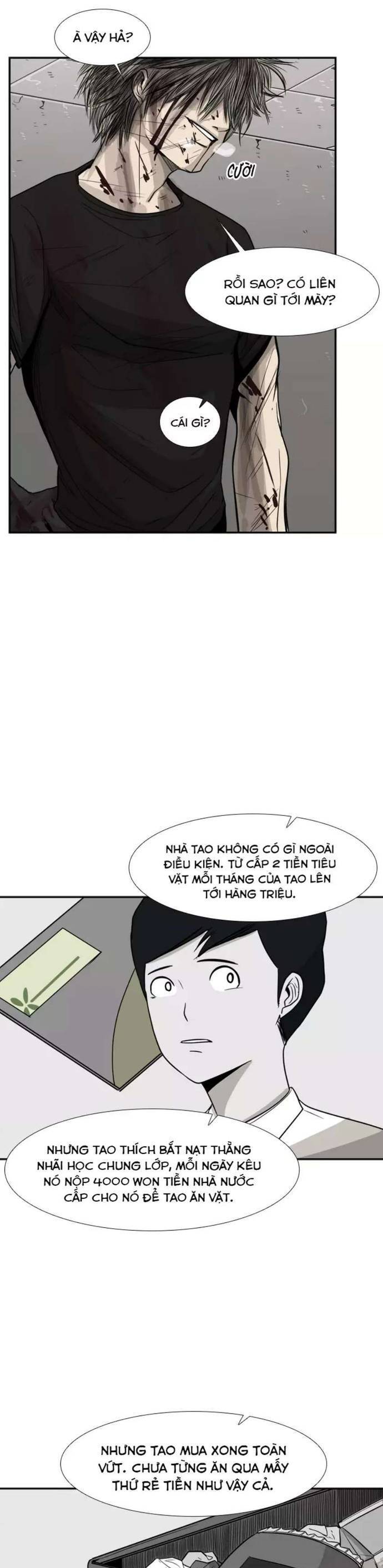 Chương 28 - Trang 5