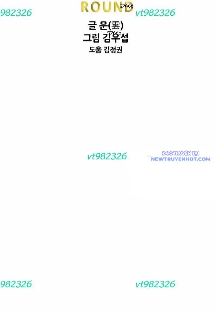 Chương 280 - Trang 11