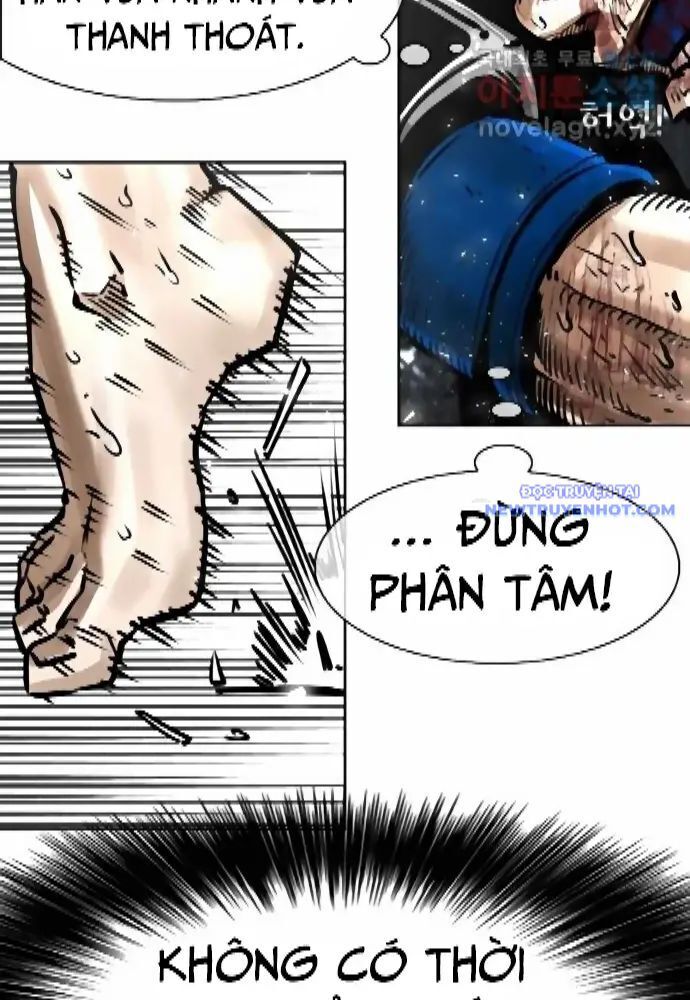 Chương 280 - Trang 106
