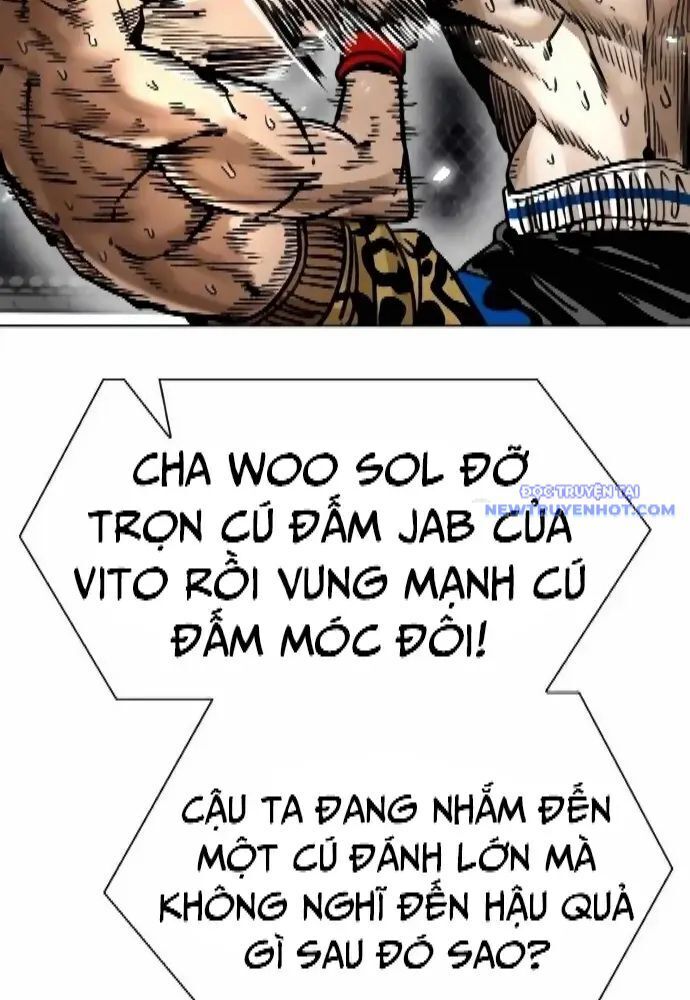 Chương 280 - Trang 109