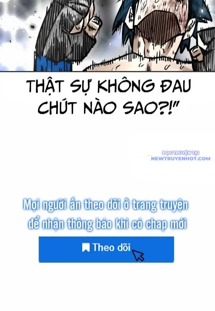 Chương 280 - Trang 112
