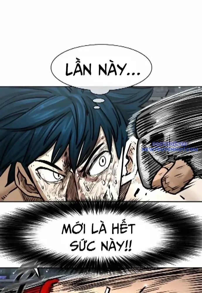 Chương 280 - Trang 113