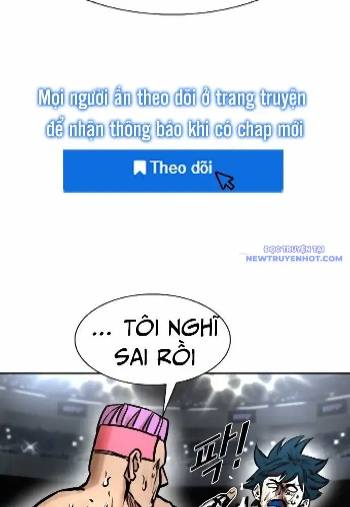 Chương 280 - Trang 127