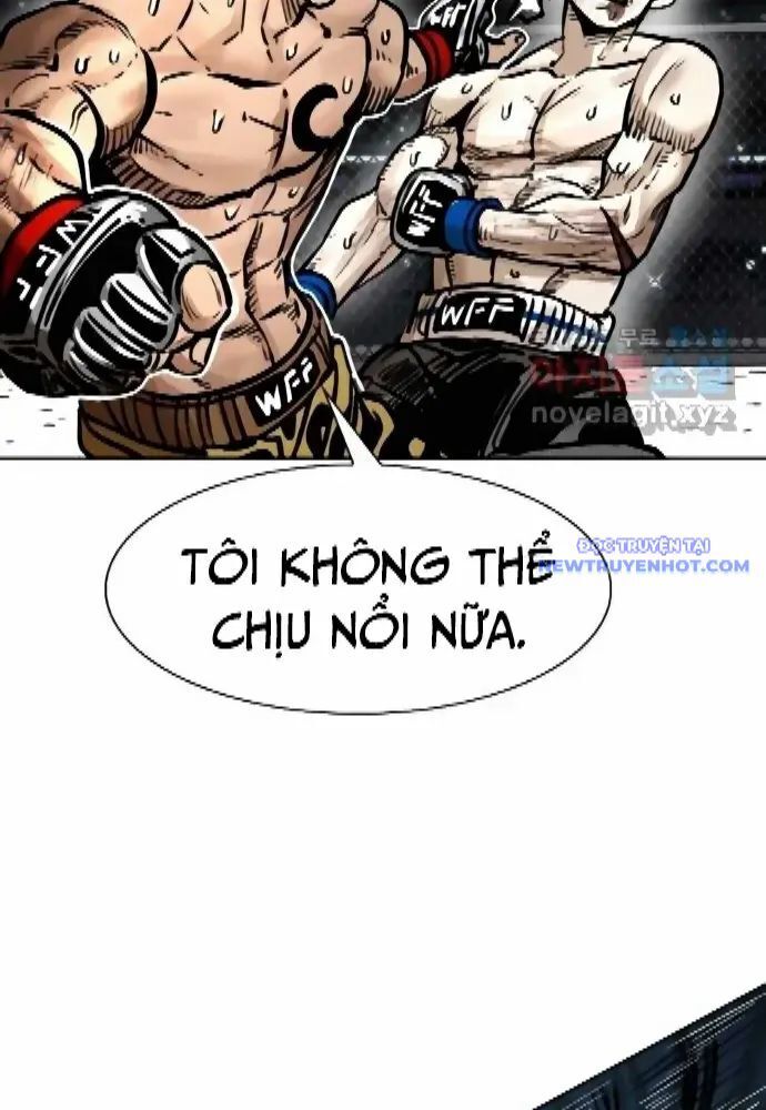 Chương 280 - Trang 128