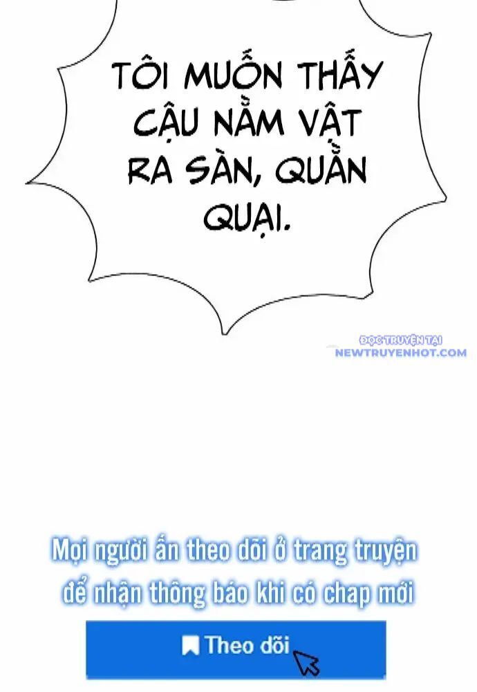 Chương 280 - Trang 133