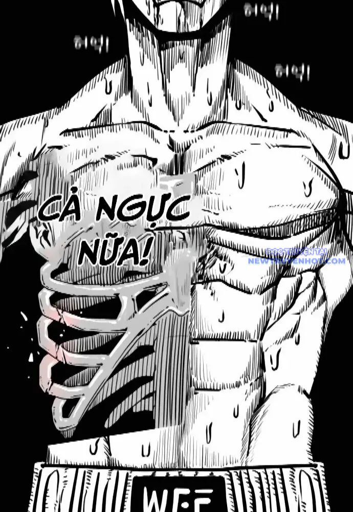 Chương 280 - Trang 137