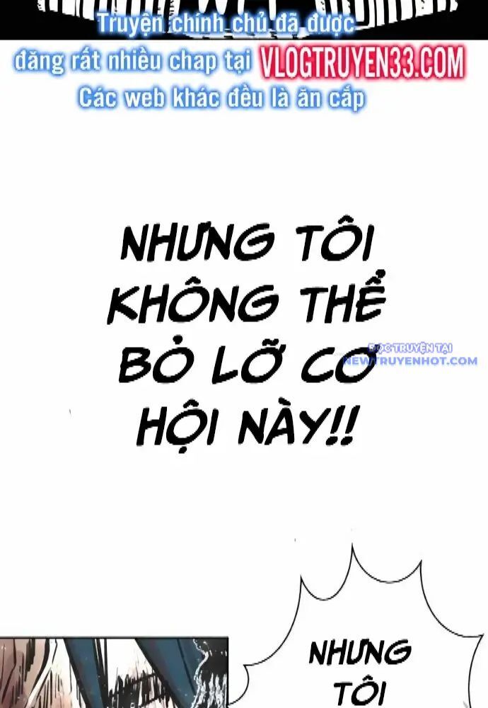 Chương 280 - Trang 138