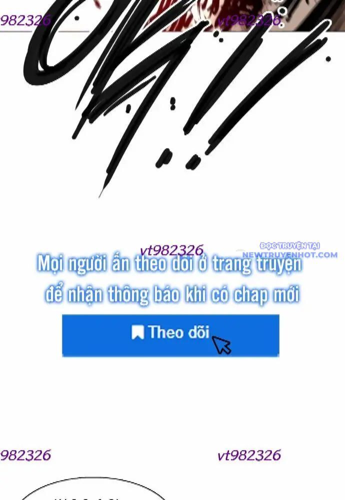 Chương 280 - Trang 146