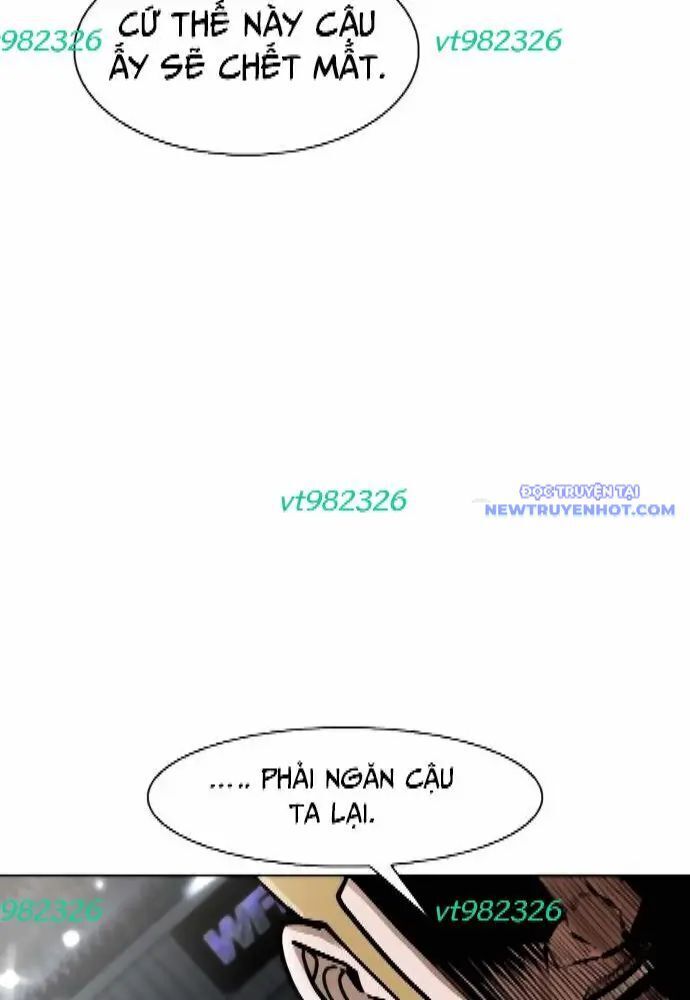 Chương 280 - Trang 148