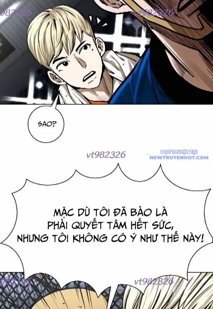 Chương 280 - Trang 149