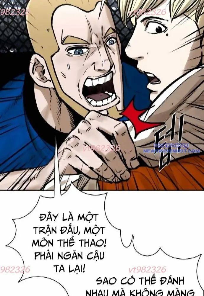 Chương 280 - Trang 150