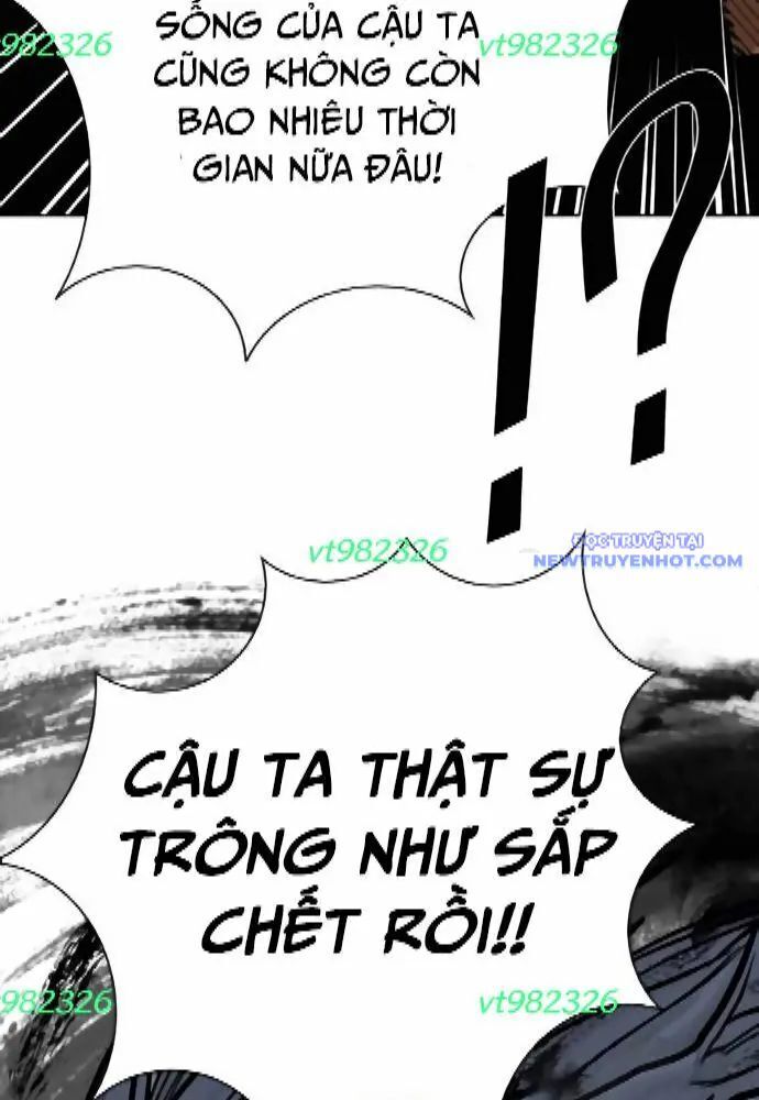 Chương 280 - Trang 153