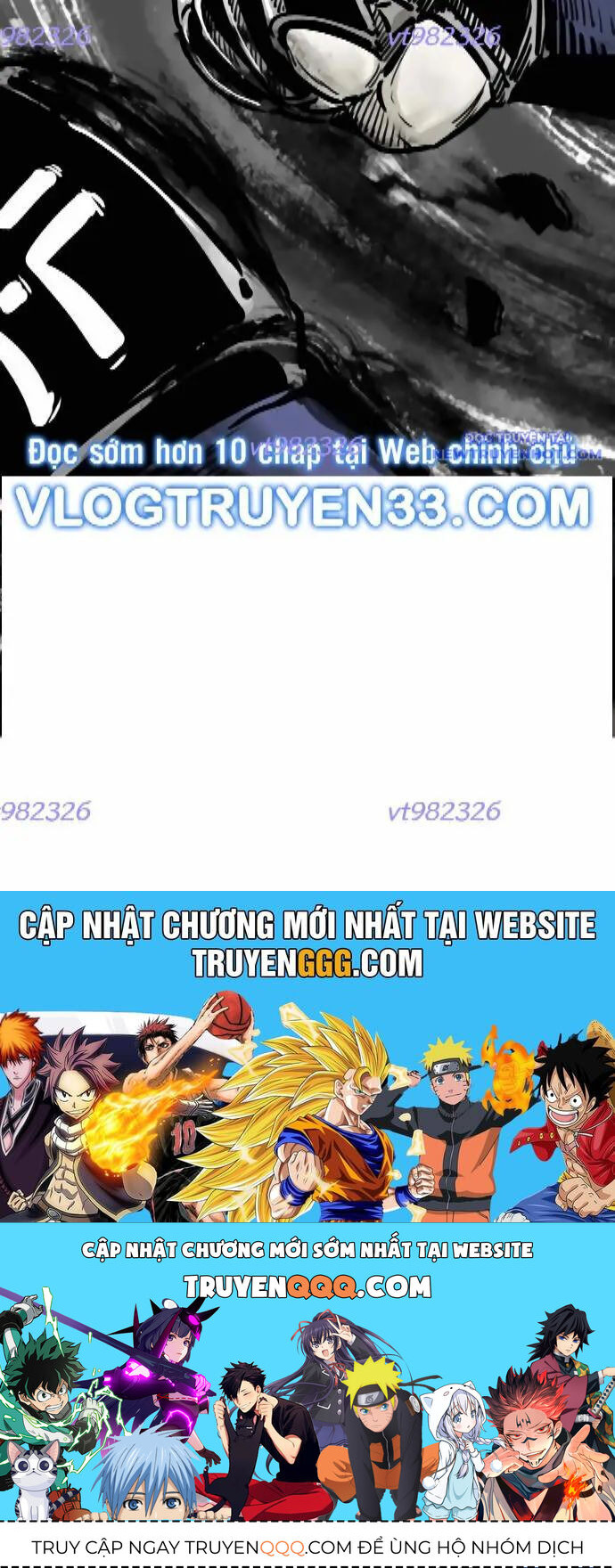 Chương 280 - Trang 155